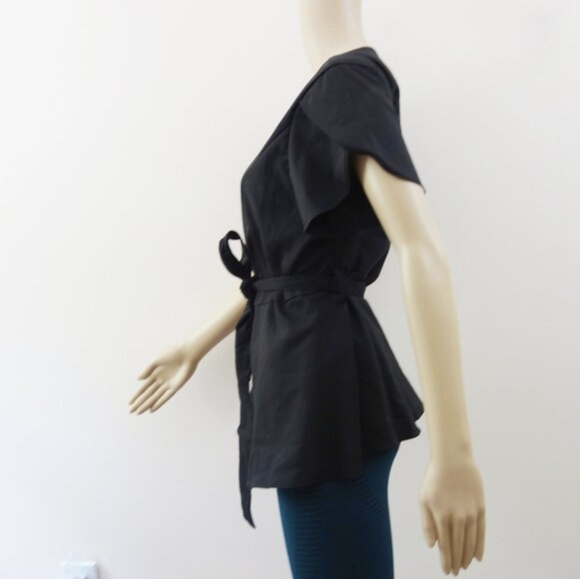 niaahinn Scrub Set for Women Medical Uniform Scrub Top & Pants (S) NWOT! - Picture 6 of 16